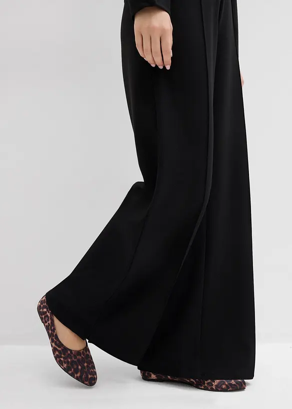 Broek van Punto di Roma, bonprix
