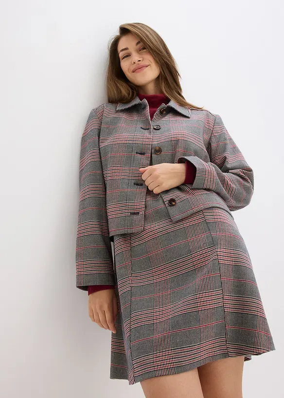 Bomber, bonprix