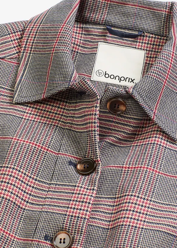Bomber, bonprix