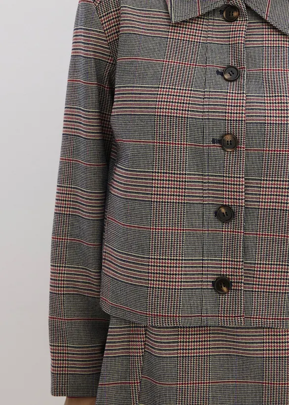 Bomber, bonprix