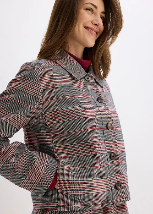 Bomber, bonprix