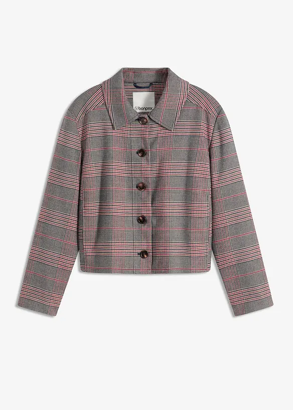Bomber, bonprix
