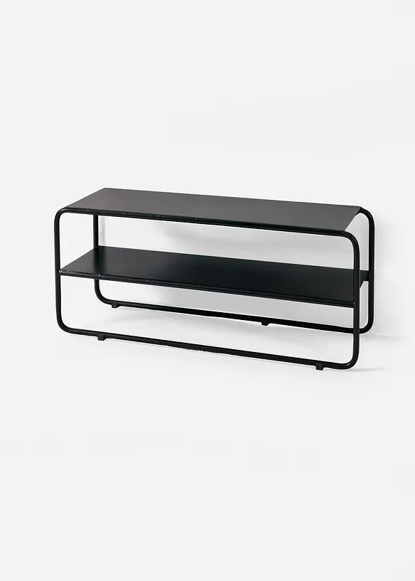 Schoenenrek, bonprix