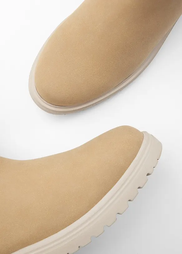 Boots, bonprix