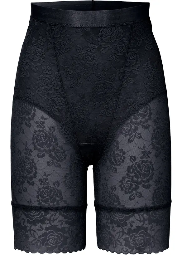 Medium corrigerende broek, bonprix