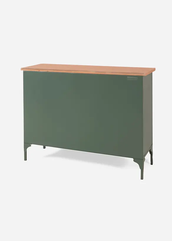 Dressoir, bonprix