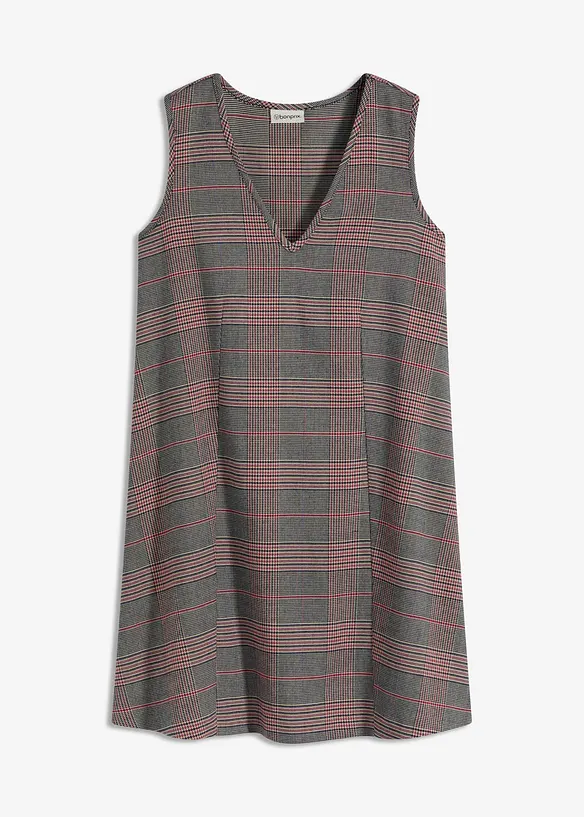 Mini jurk, bonprix