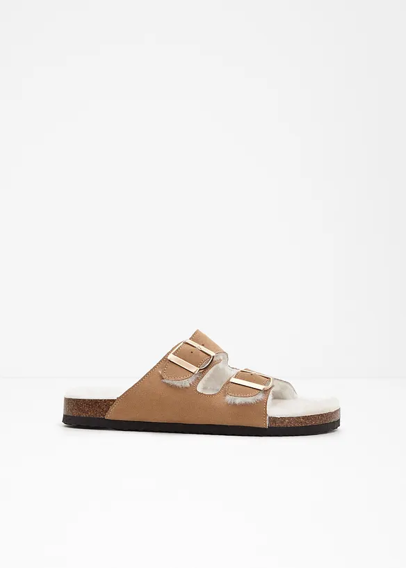 Pantoffels, bonprix