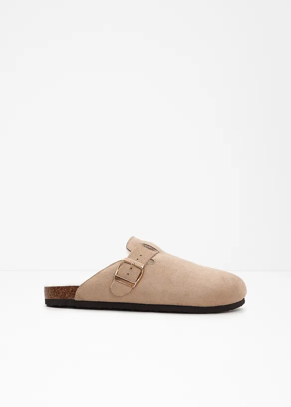 Slippers, bonprix