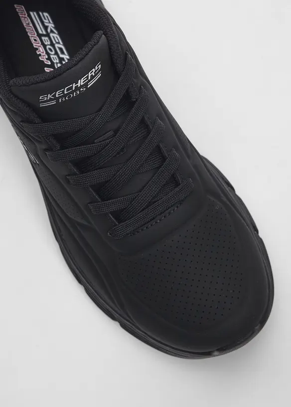Sneakers van Skechers, Skechers