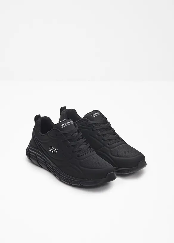 Sneakers van Skechers, Skechers