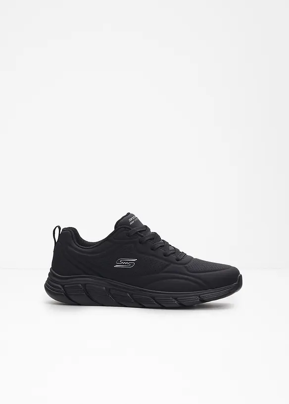 Sneakers van Skechers, Skechers