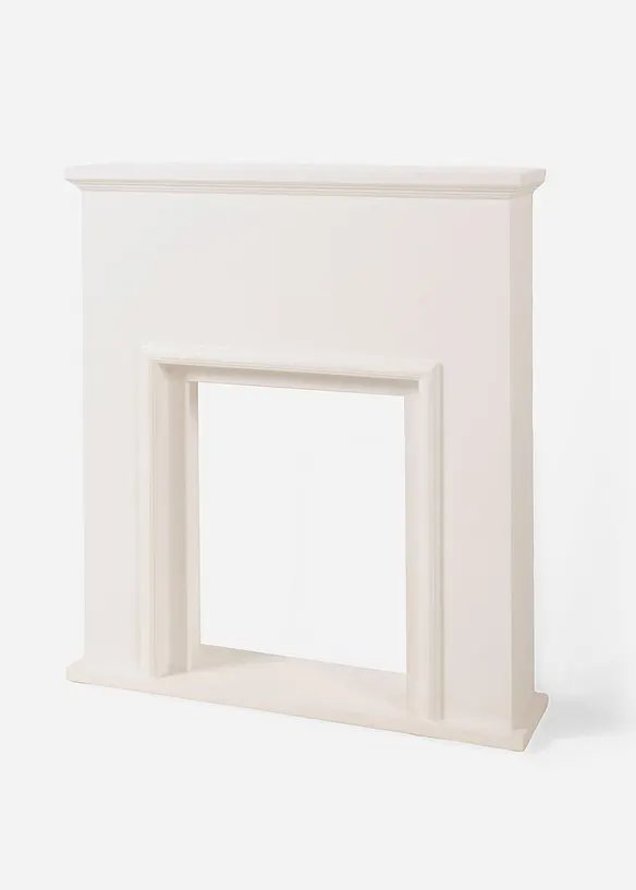 Haardombouw, bonprix