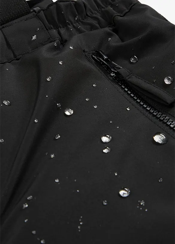 Waterdichte skibroek, bonprix