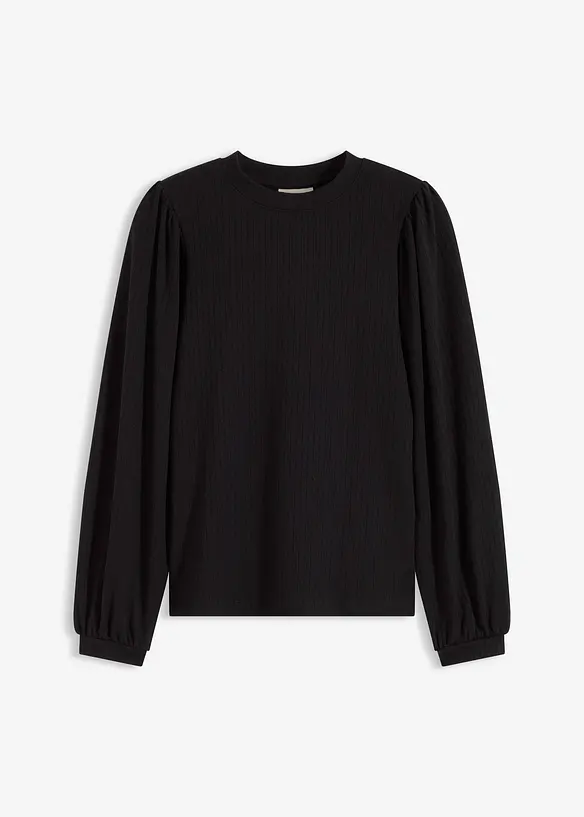 Longsleeve, bonprix