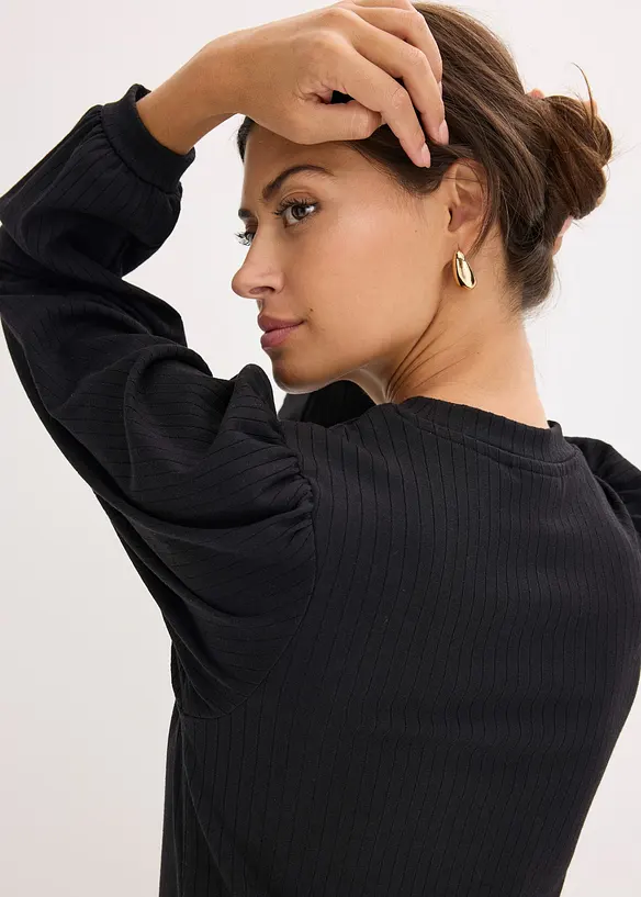 Longsleeve, bonprix