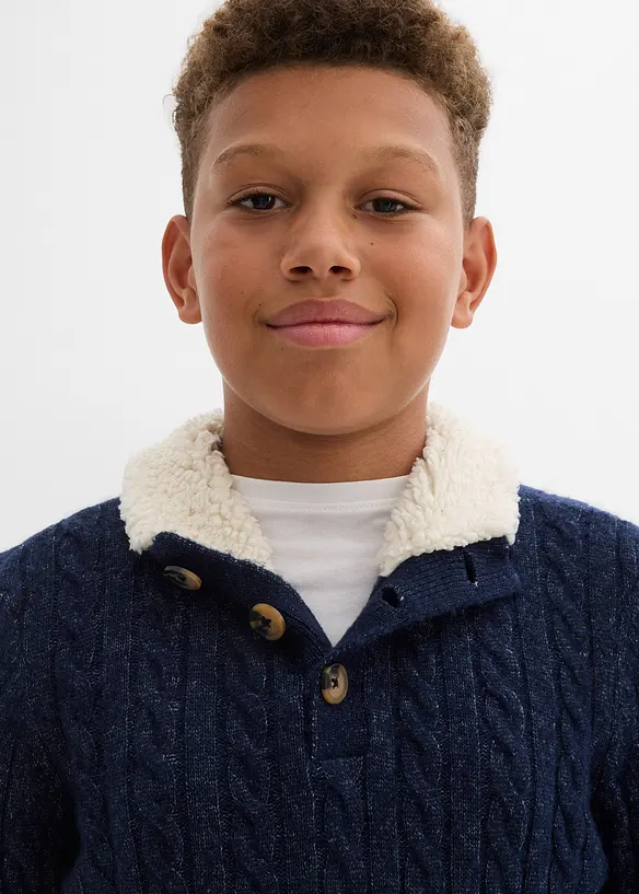 Schipperstrui, bonprix