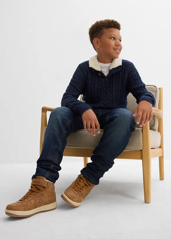 Schipperstrui, bonprix