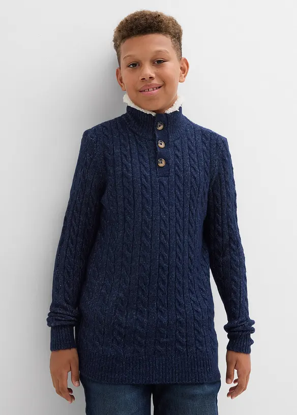 Schipperstrui, bonprix