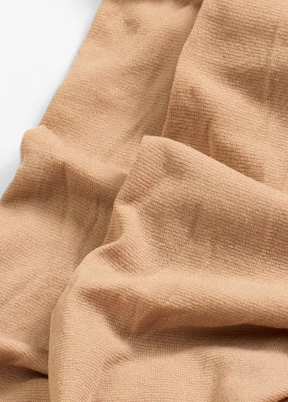 Panty 30 den met gerecycled polyamid, bonprix