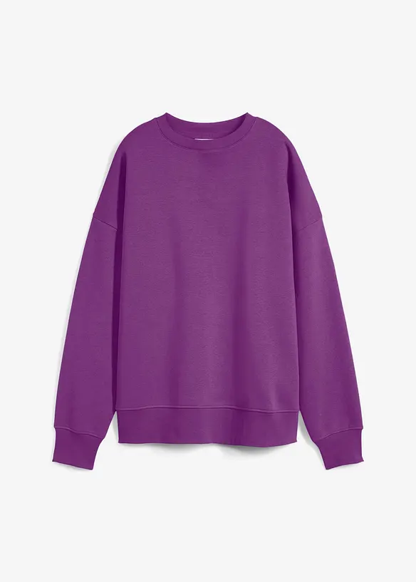 Oversized sweater, bonprix