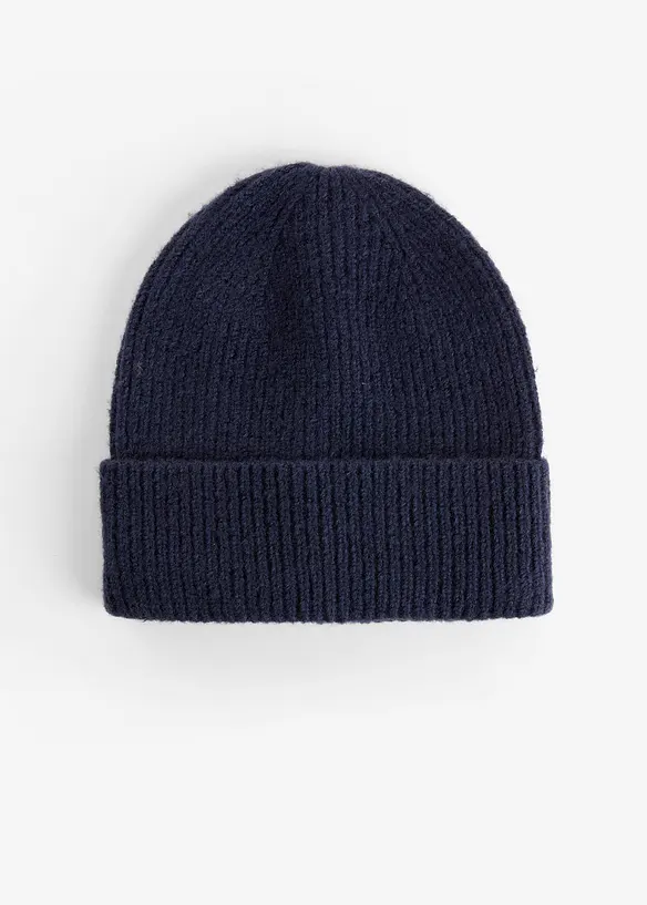 Muts, bonprix