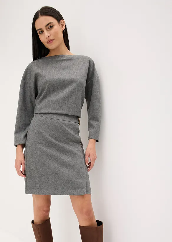 Tuniek, bonprix