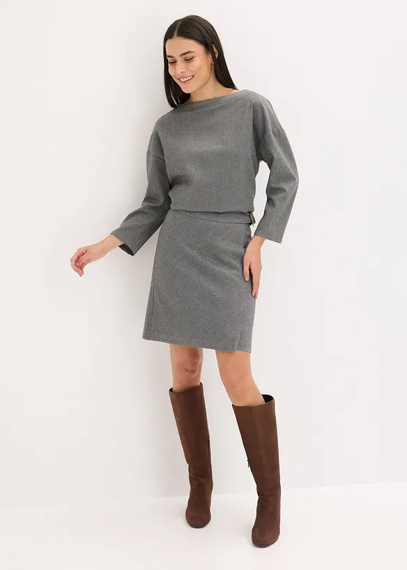 Tuniek, bonprix