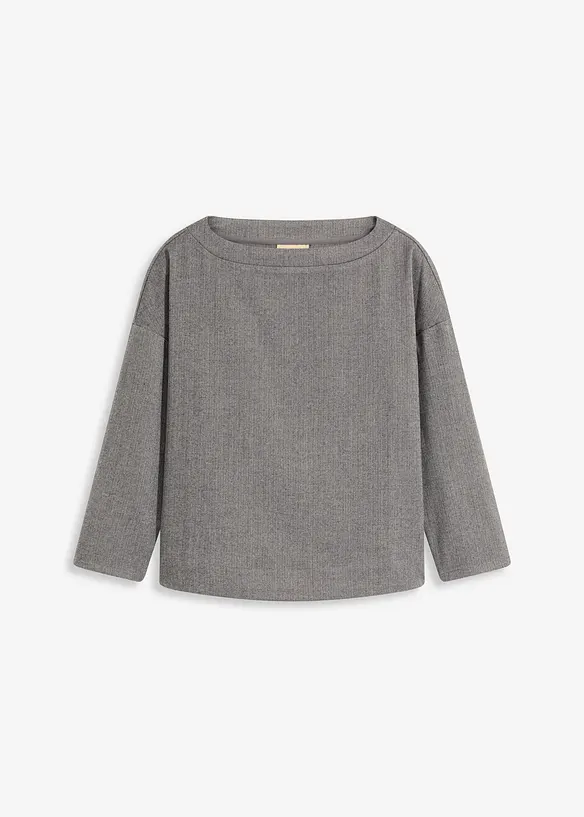 Tuniek, bonprix