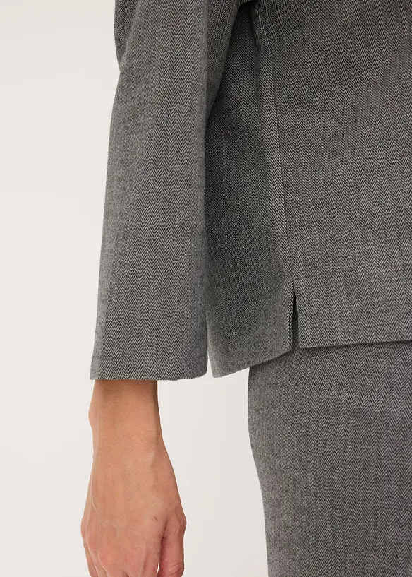 Tuniek, bonprix