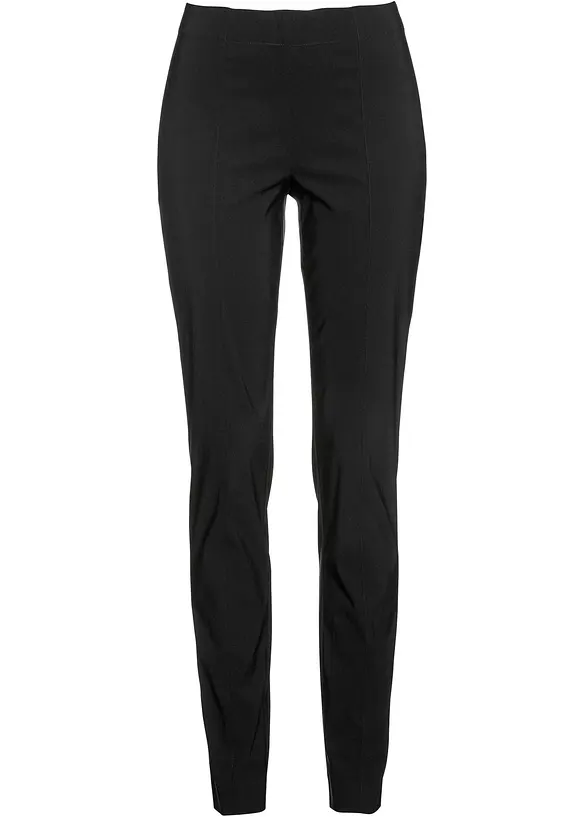 Stretch broek, bonprix