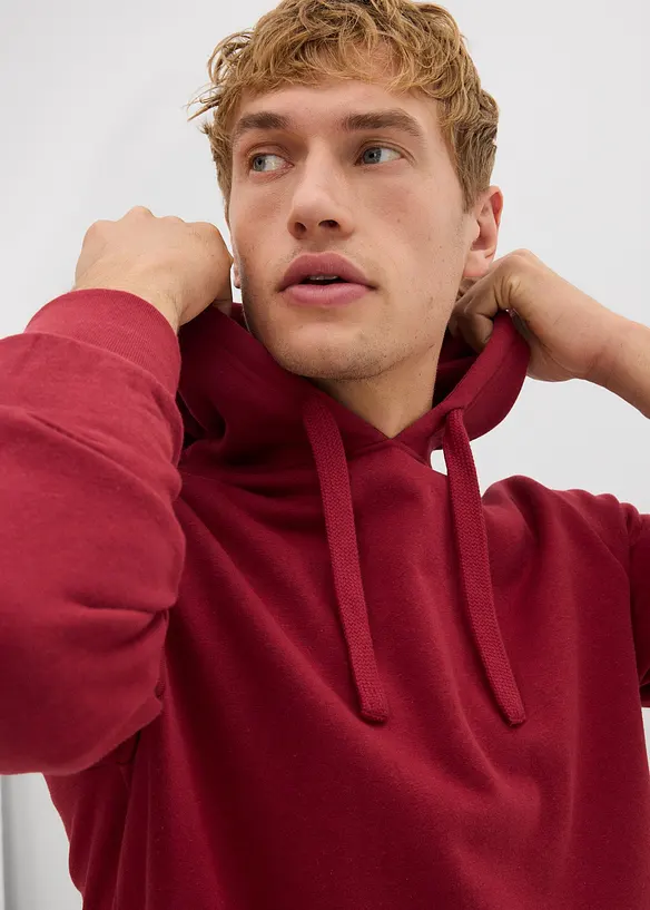Hoodie, bonprix