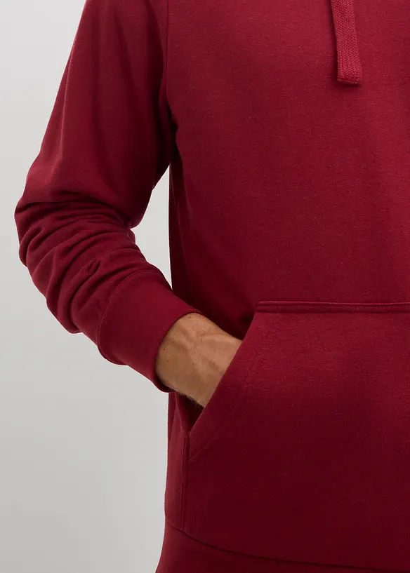 Hoodie, bonprix