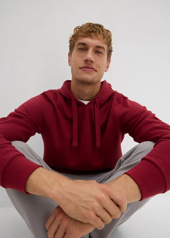 Hoodie, bonprix