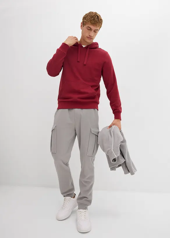 Hoodie, bonprix