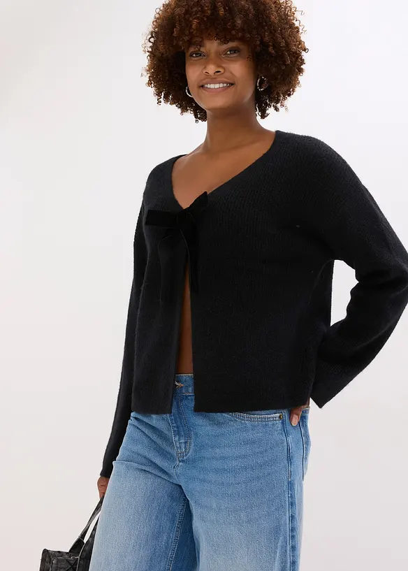 Vest, bonprix