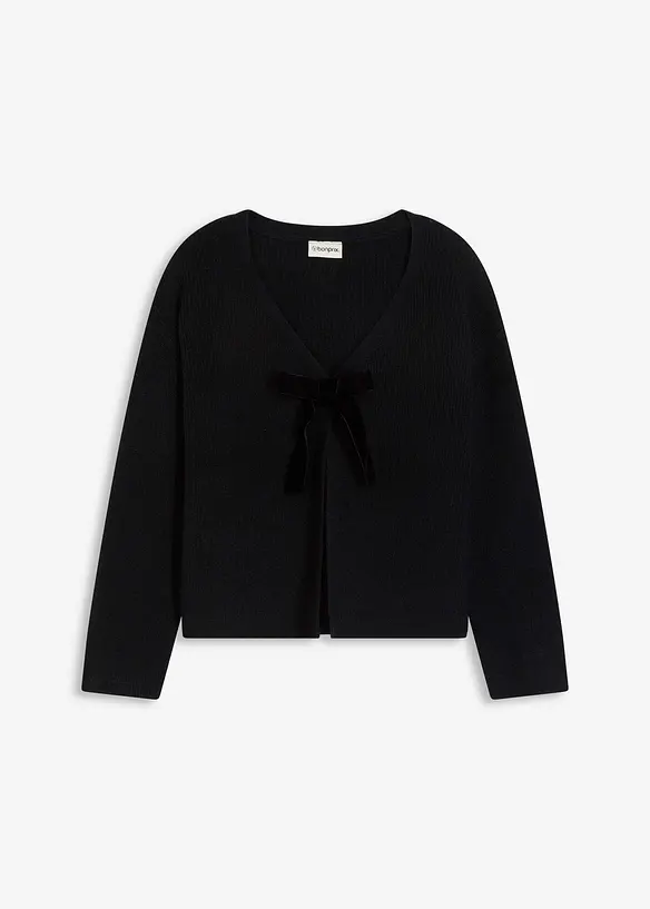 Vest, bonprix