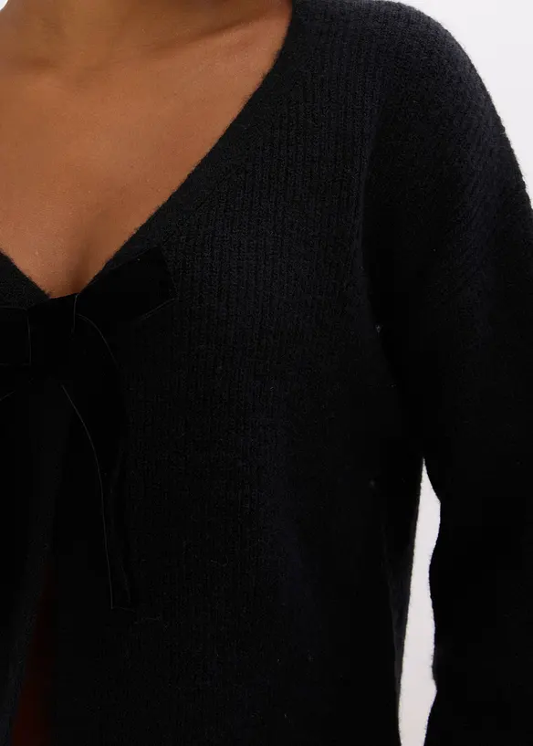 Vest, bonprix