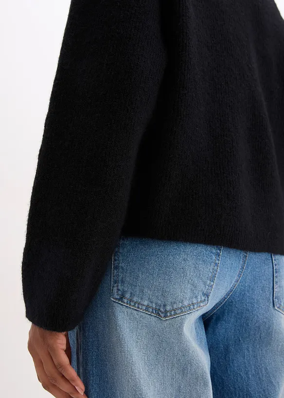 Vest, bonprix