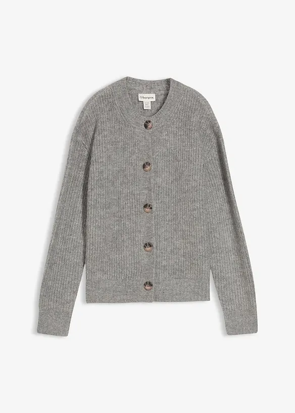 Vest, bonprix