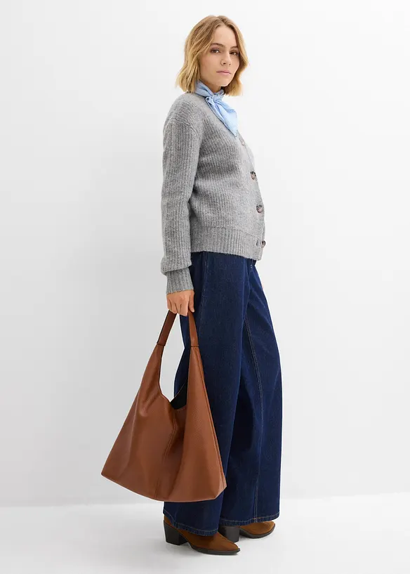 Vest, bonprix