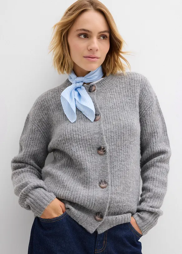 Vest, bonprix