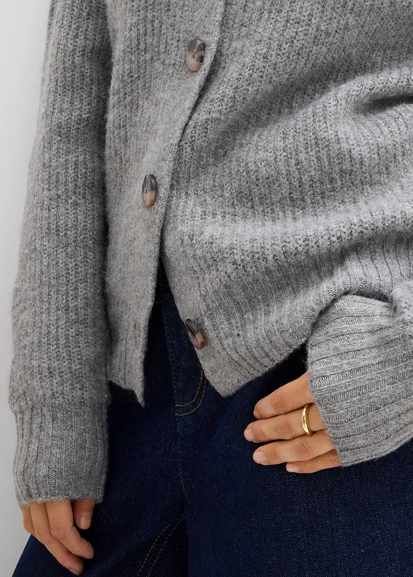 Vest, bonprix