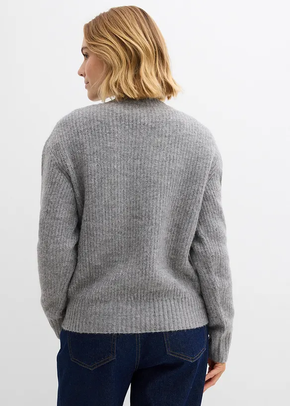 Vest, bonprix