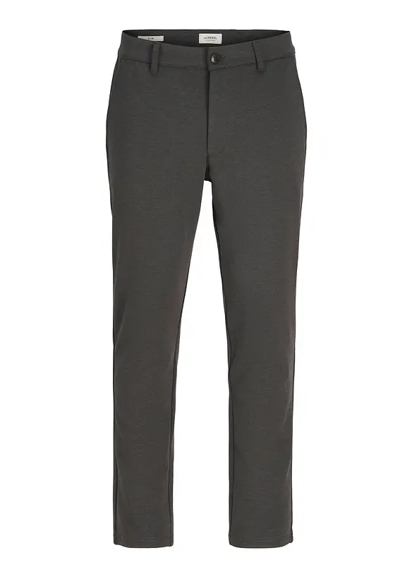 JJ REBEL chino, slim fit, J&J Rebel