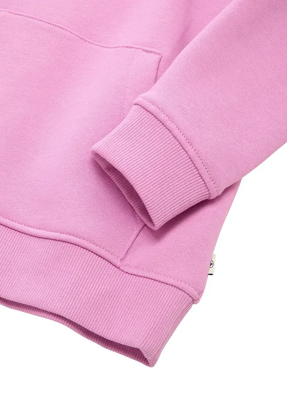 Tom Tailor hoodie, Tom Tailor