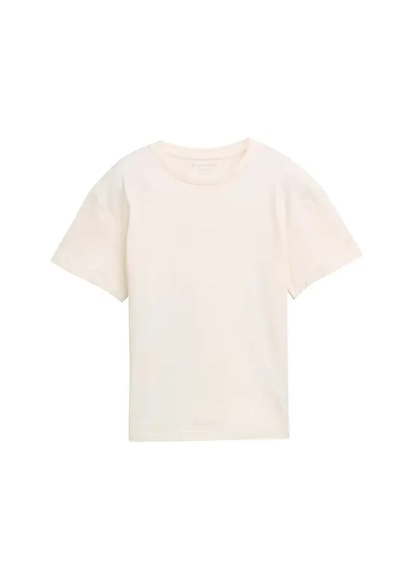 Tom Tailor T-shirt, Tom Tailor
