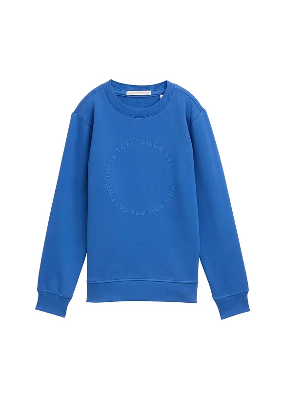 Sweater van Tom Tailor, Tom Tailor
