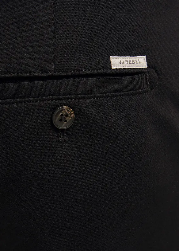 JJ REBEL chino, slim fit, J&J Rebel