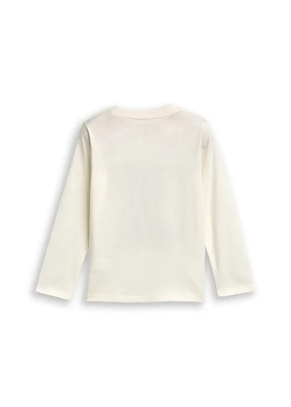 Tom Tailor longsleeve, Tom Tailor